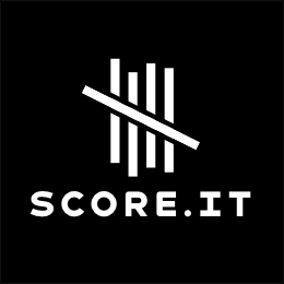 scoreit.pages.dev favicon